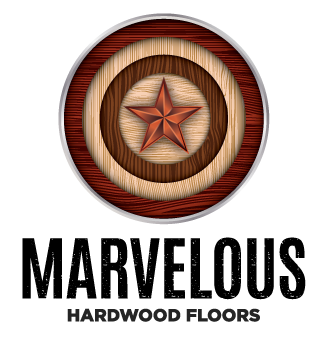Marvelous Hardwood Floors