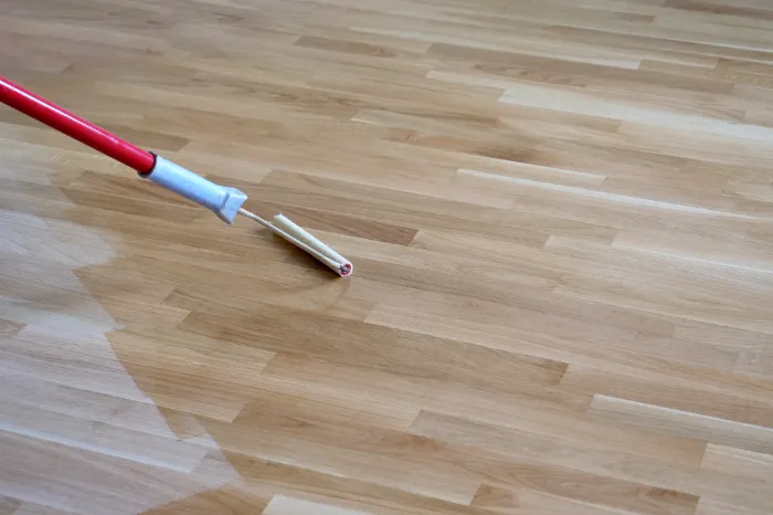How to Refinish Hardwood Floors Livonia, MI How to Refinish Hardwood Floors Livonia, MI