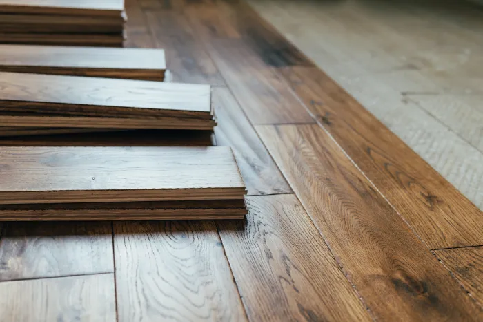 How to Repair Wood Floor Livonia, MI How to Repair Wood Floor Livonia, MI