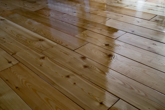 Top-notch Wood Floor Repair in Livonia, MI Top-notch Wood Floor Repair in Livonia, MI