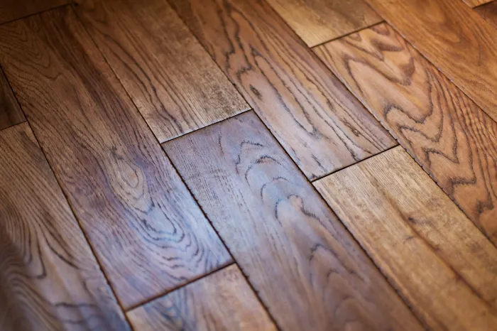 Types of Wood Flooring Livonia, MI Types of Wood Flooring Livonia, MI