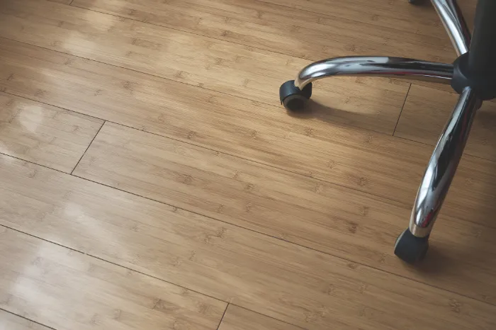 Types of Wood Flooring in Livonia, MI Types of Wood Flooring in Livonia, MI